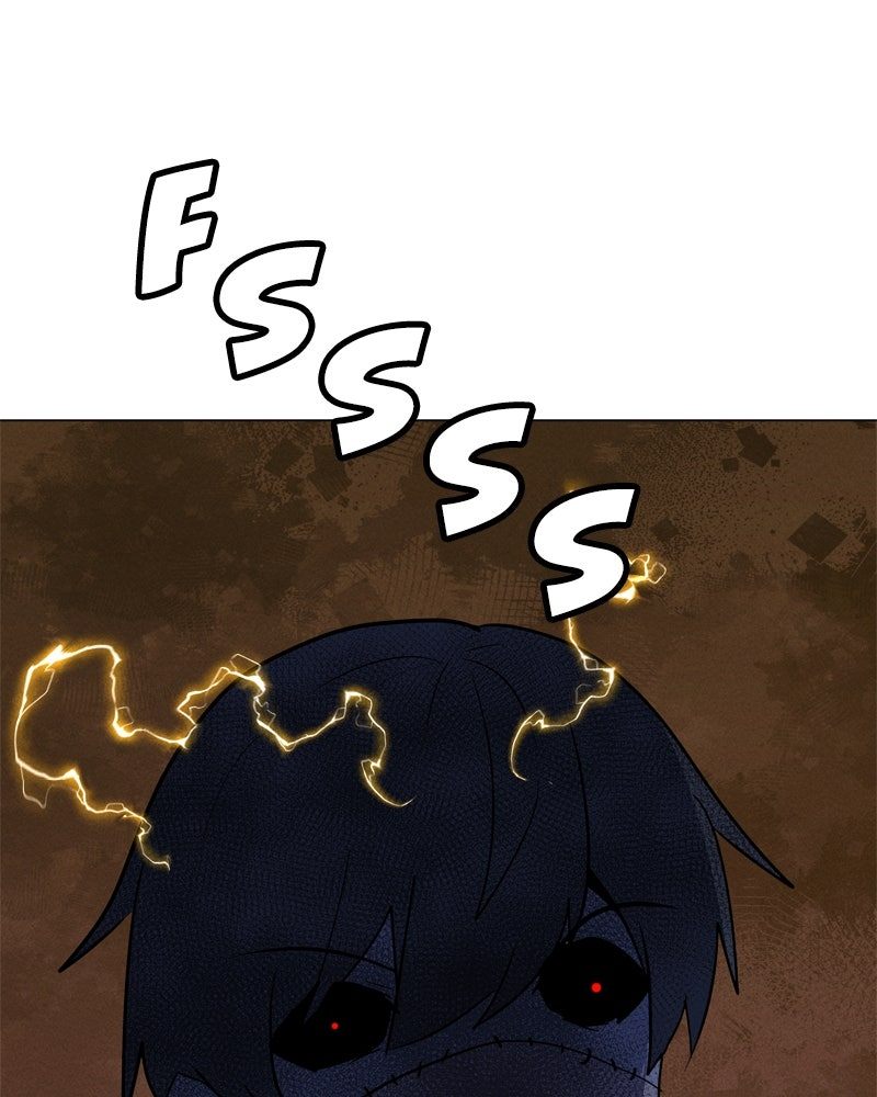 Solo Spell Caster - Chapter 205 Page 145