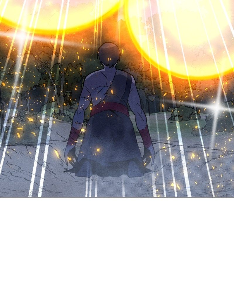 Solo Spell Caster - Chapter 205 Page 149