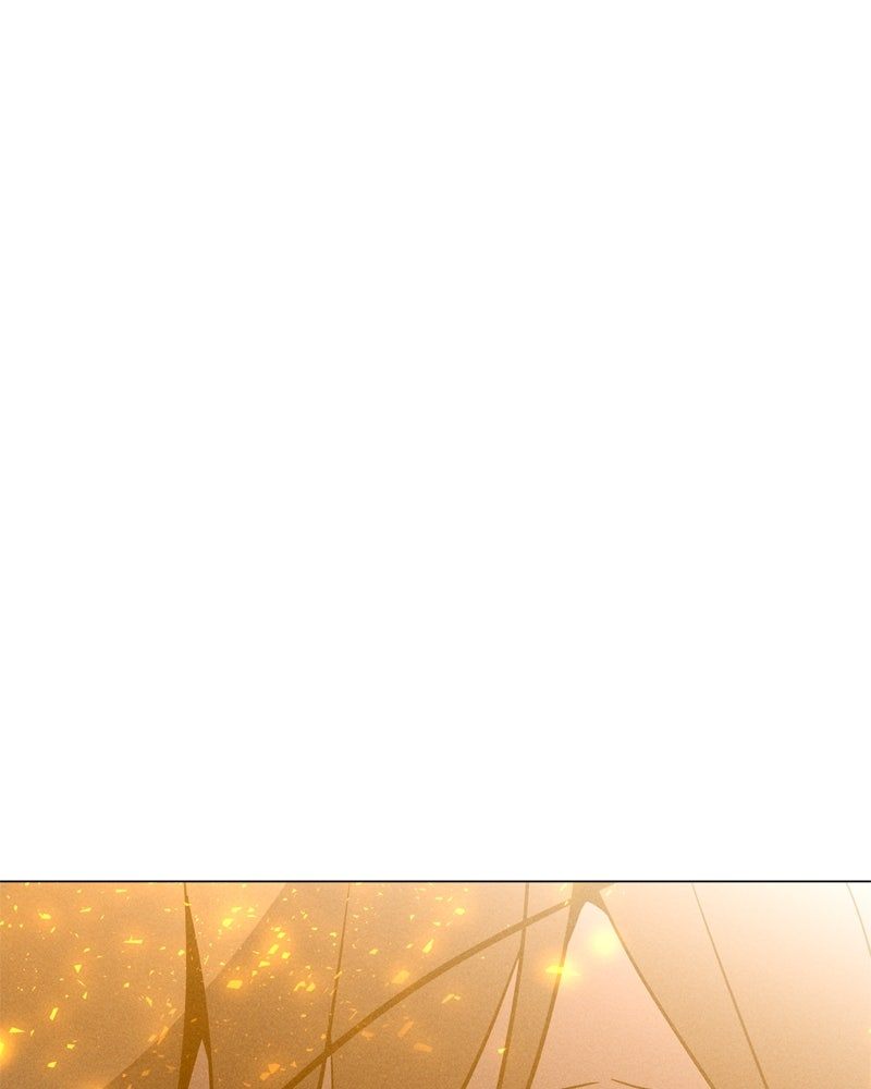 Solo Spell Caster - Chapter 205 Page 150