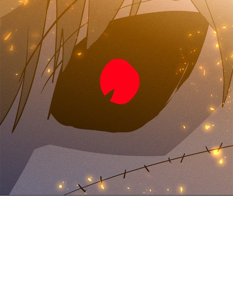 Solo Spell Caster - Chapter 205 Page 151