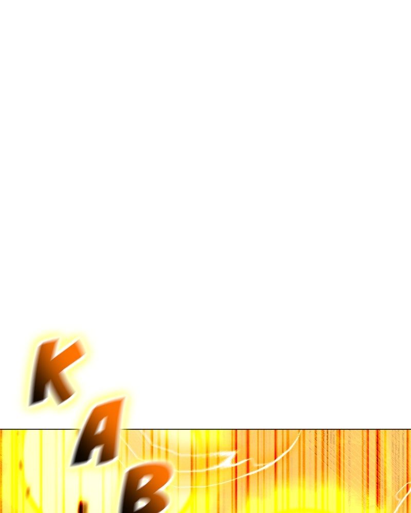 Solo Spell Caster - Chapter 205 Page 152