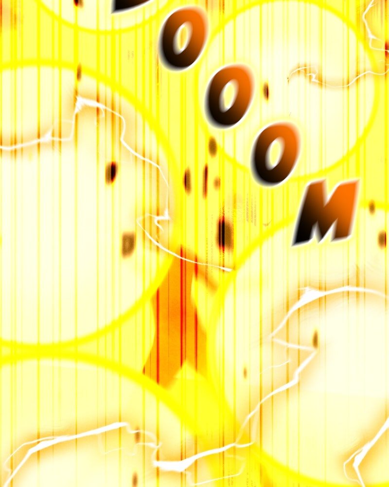 Solo Spell Caster - Chapter 205 Page 153