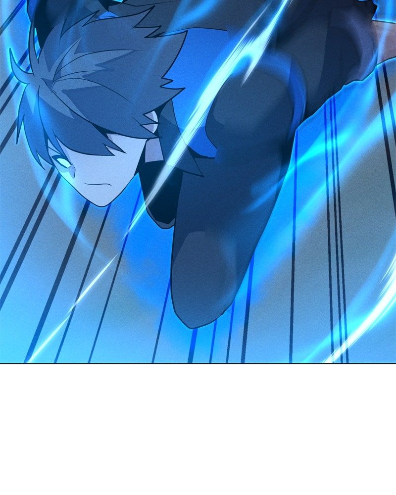 Solo Spell Caster - Chapter 205 Page 159