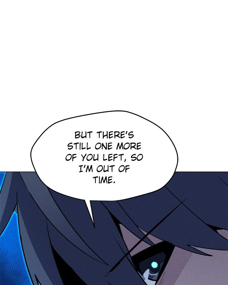 Solo Spell Caster - Chapter 205 Page 160