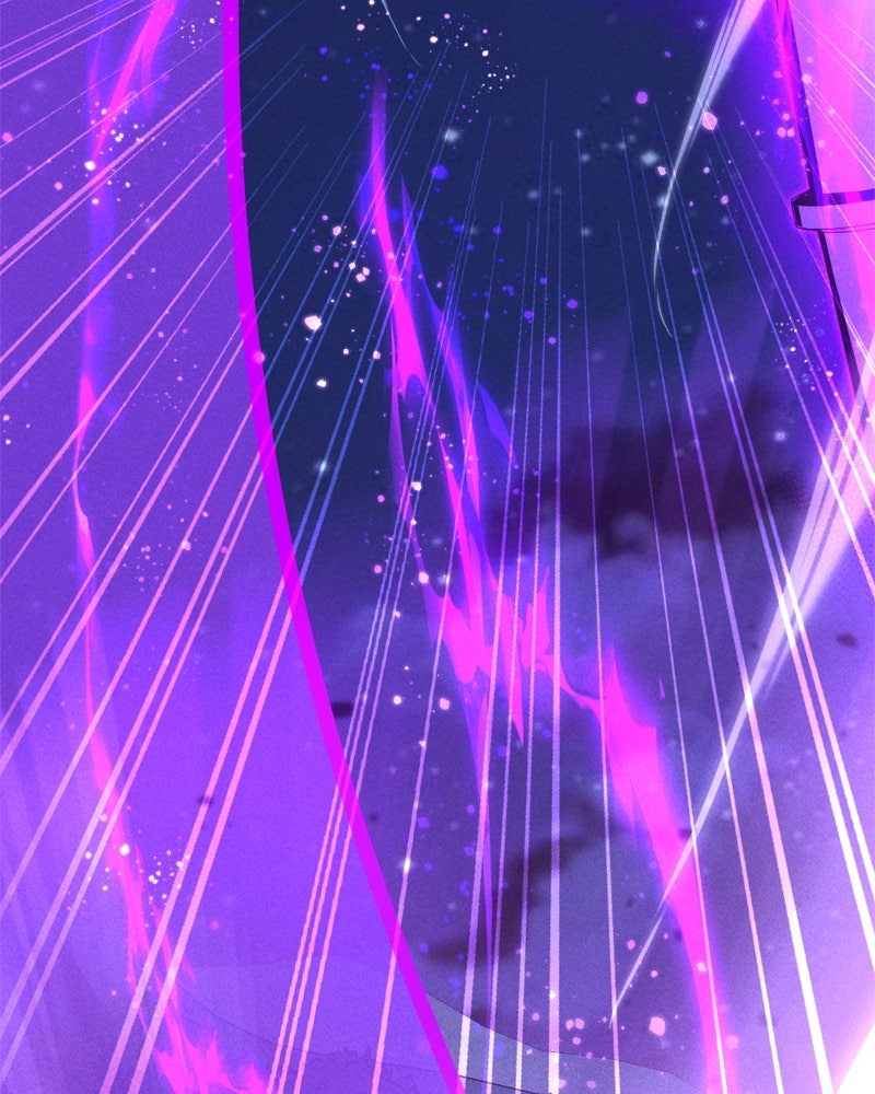 Solo Spell Caster - Chapter 205 Page 17