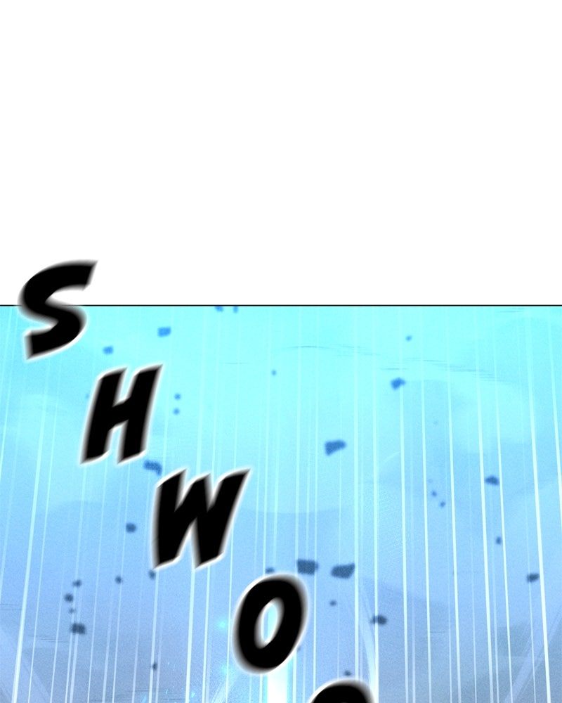 Solo Spell Caster - Chapter 205 Page 21