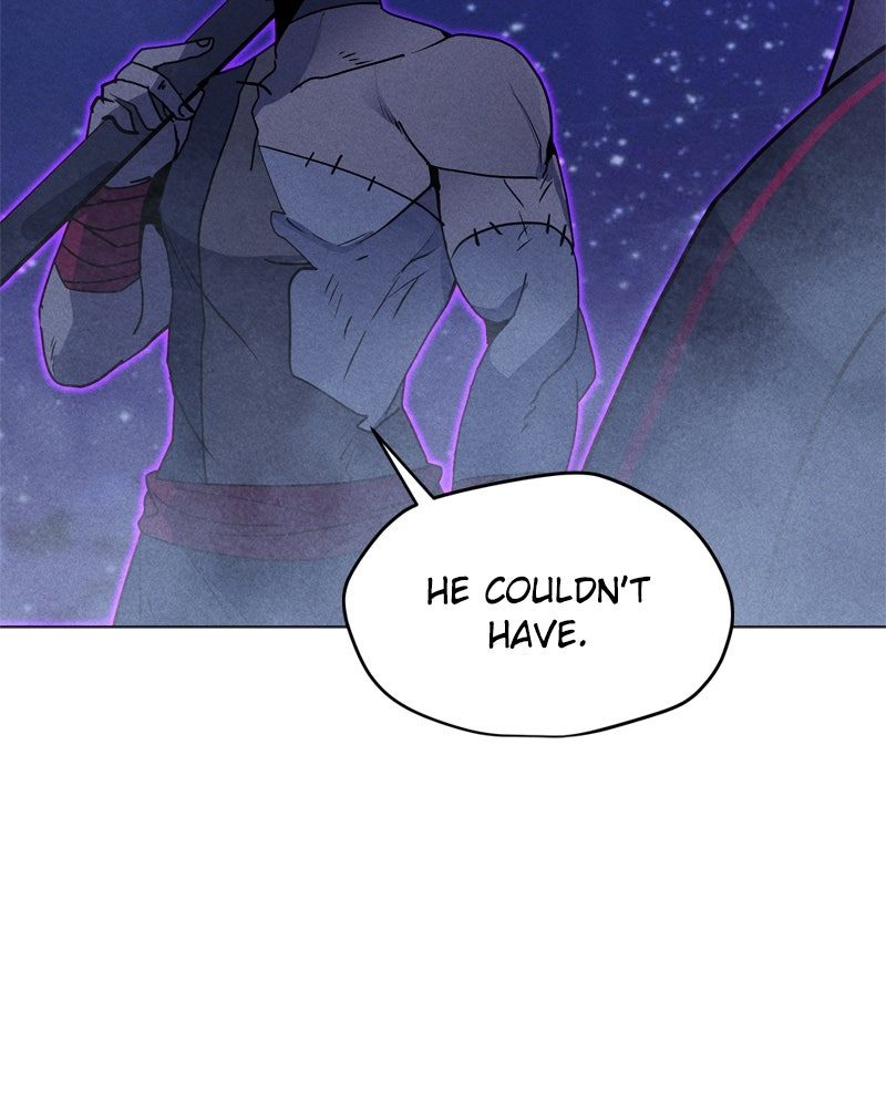 Solo Spell Caster - Chapter 205 Page 25