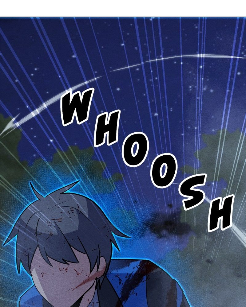 Solo Spell Caster - Chapter 205 Page 29