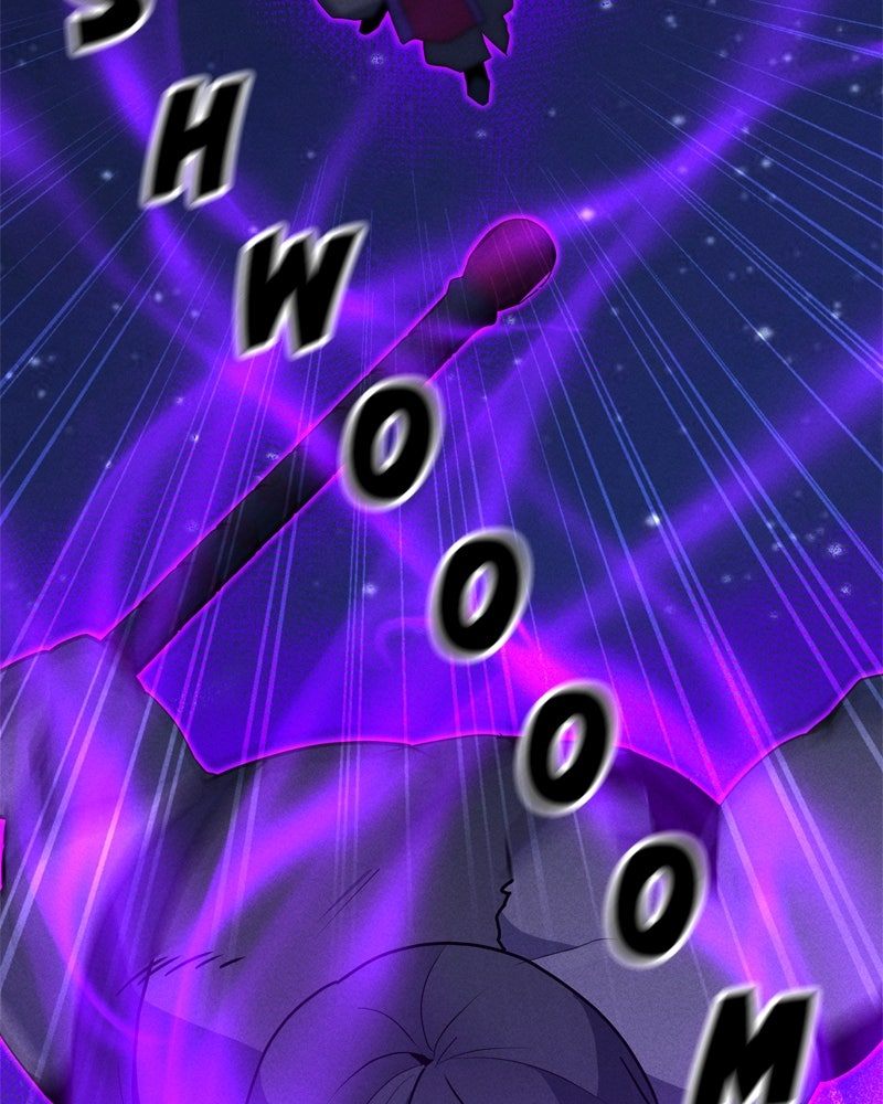 Solo Spell Caster - Chapter 205 Page 34