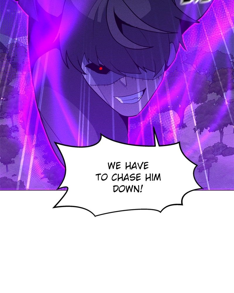 Solo Spell Caster - Chapter 205 Page 35