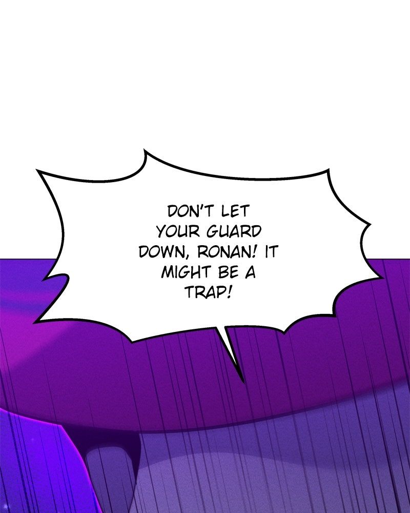 Solo Spell Caster - Chapter 205 Page 36