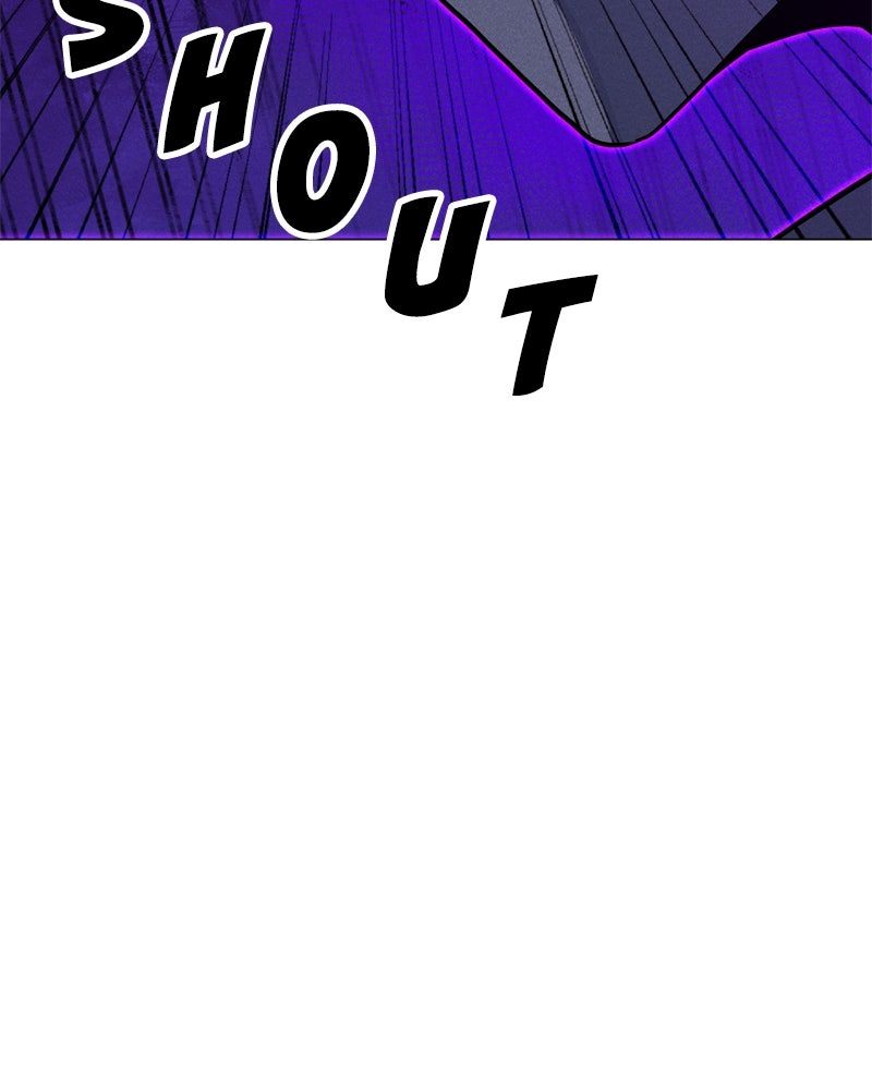 Solo Spell Caster - Chapter 205 Page 40