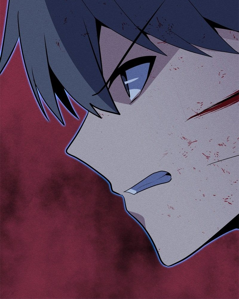 Solo Spell Caster - Chapter 205 Page 43