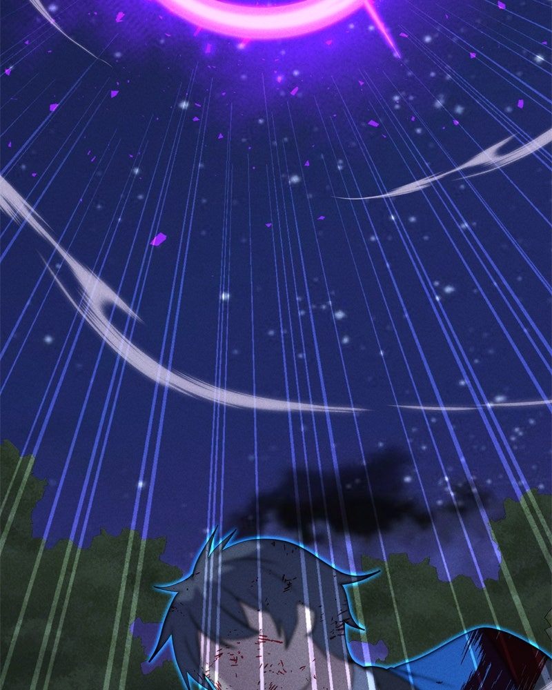 Solo Spell Caster - Chapter 205 Page 46