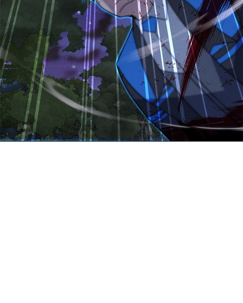 Solo Spell Caster - Chapter 205 Page 47