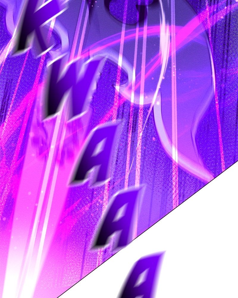 Solo Spell Caster - Chapter 205 Page 50