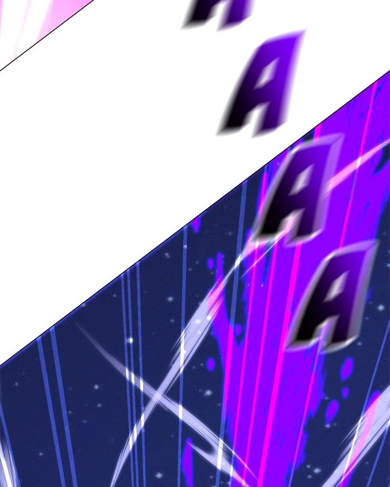 Solo Spell Caster - Chapter 205 Page 51