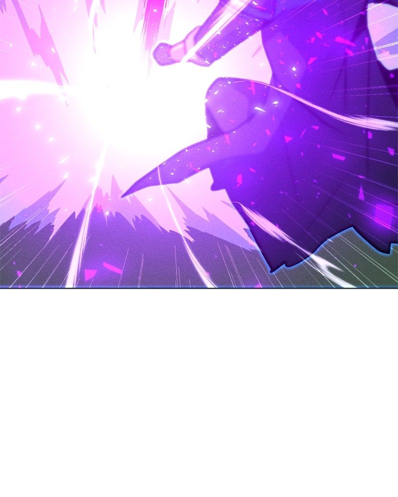 Solo Spell Caster - Chapter 205 Page 53