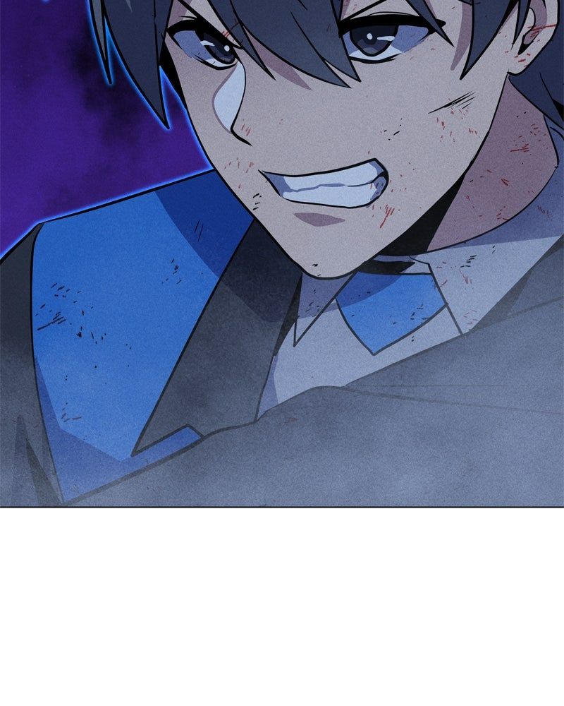 Solo Spell Caster - Chapter 205 Page 55