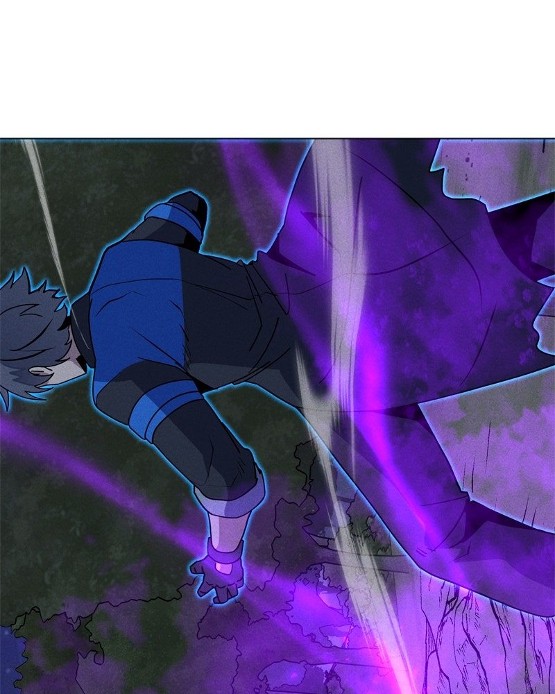 Solo Spell Caster - Chapter 205 Page 61