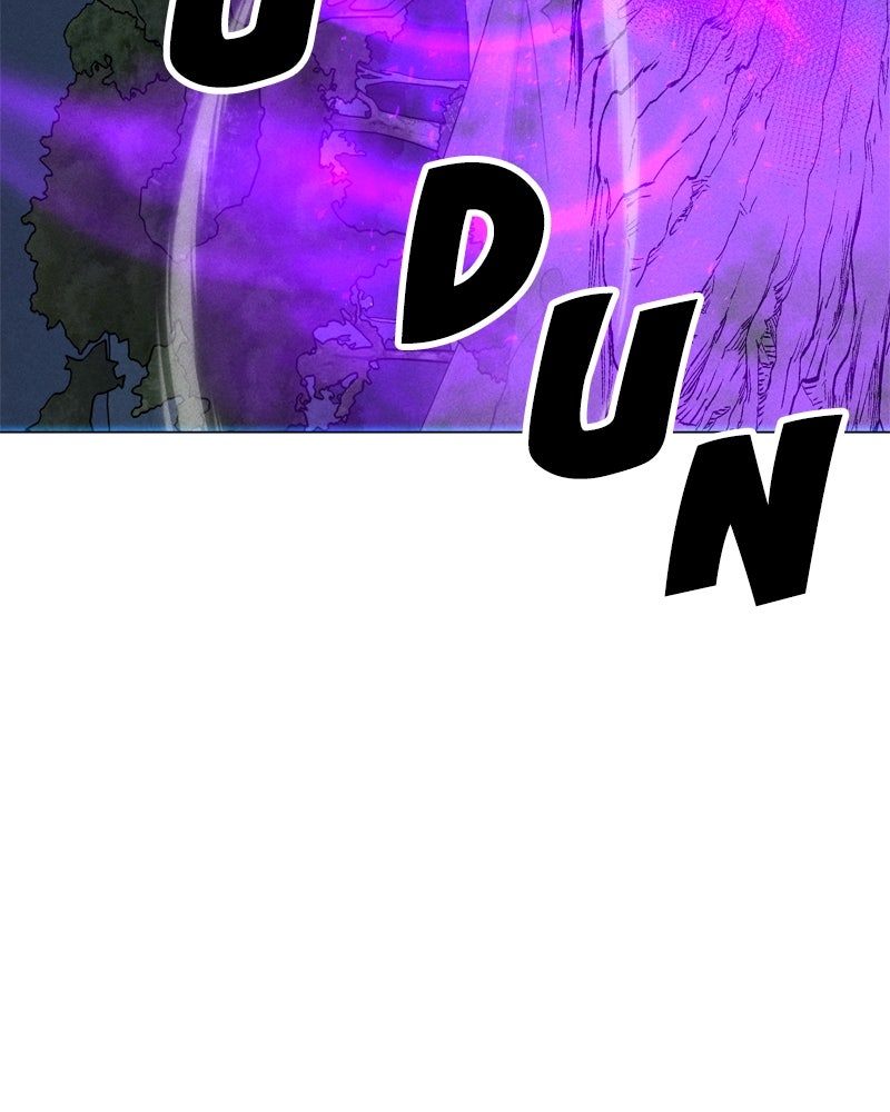 Solo Spell Caster - Chapter 205 Page 63