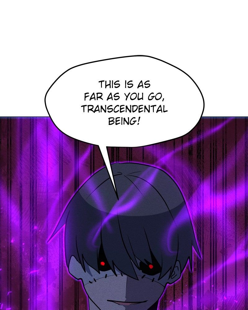 Solo Spell Caster - Chapter 205 Page 64