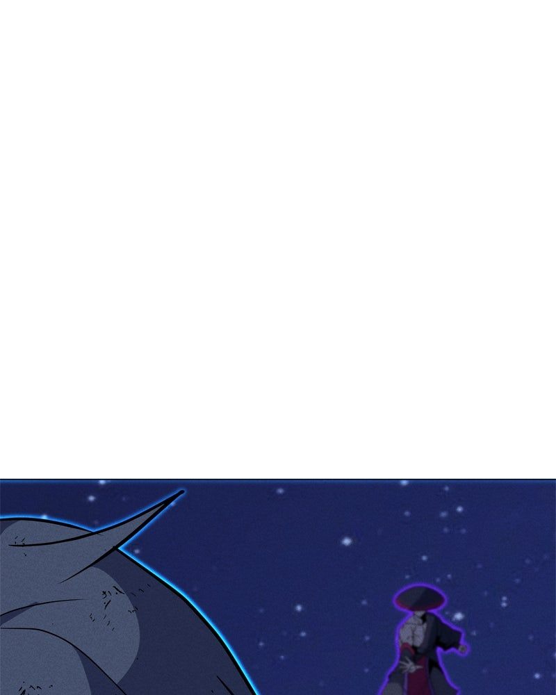 Solo Spell Caster - Chapter 205 Page 68