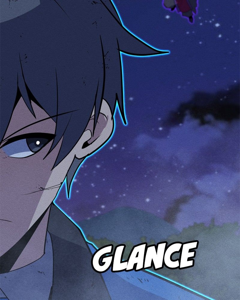 Solo Spell Caster - Chapter 205 Page 69