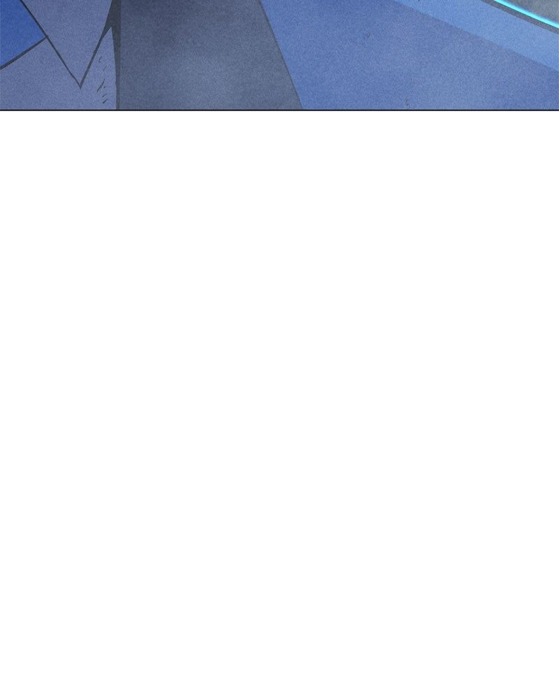 Solo Spell Caster - Chapter 205 Page 70