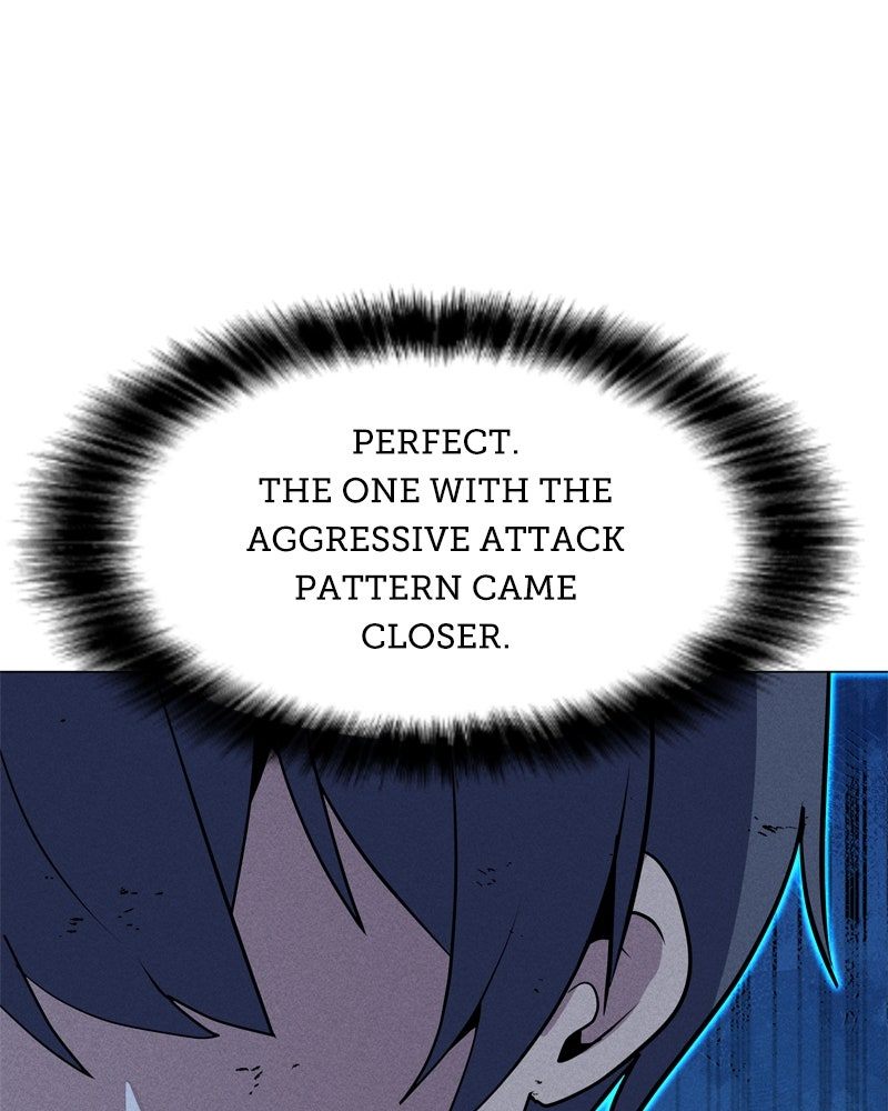 Solo Spell Caster - Chapter 205 Page 71