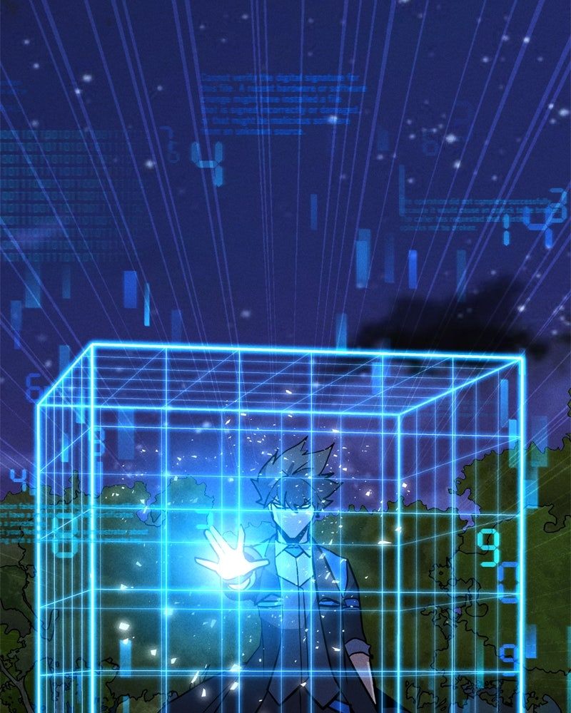 Solo Spell Caster - Chapter 205 Page 74