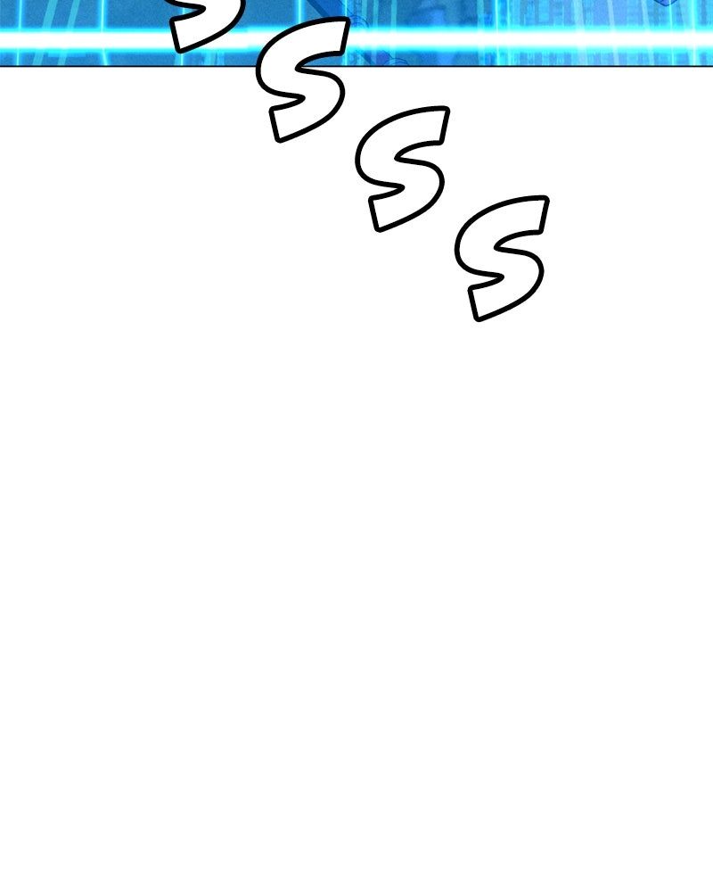 Solo Spell Caster - Chapter 205 Page 80