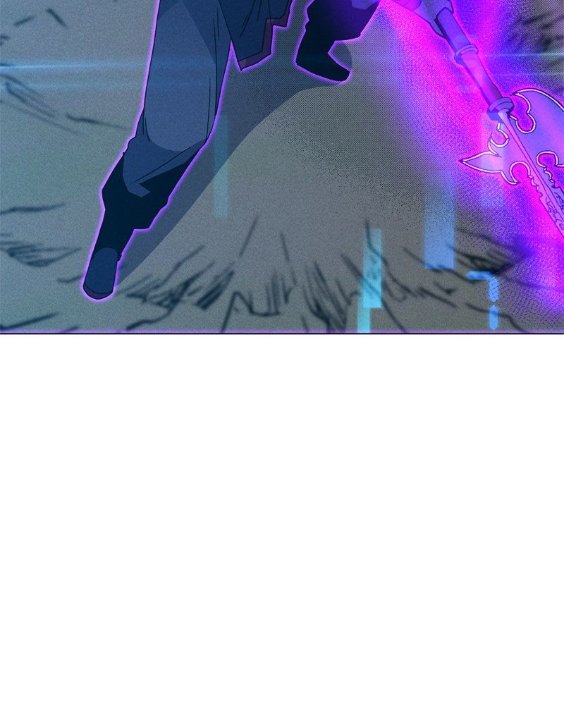 Solo Spell Caster - Chapter 205 Page 84