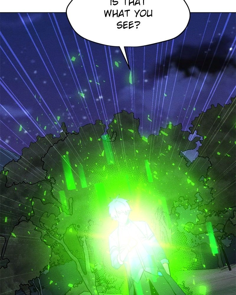 Solo Spell Caster - Chapter 205 Page 86