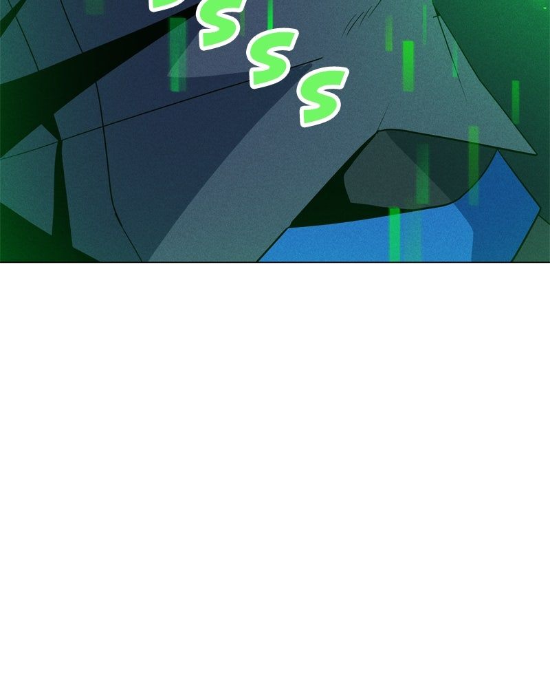 Solo Spell Caster - Chapter 205 Page 89