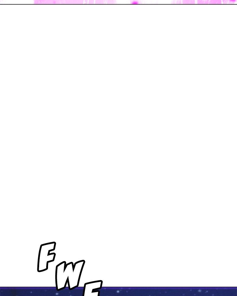 Solo Spell Caster - Chapter 205 Page 9