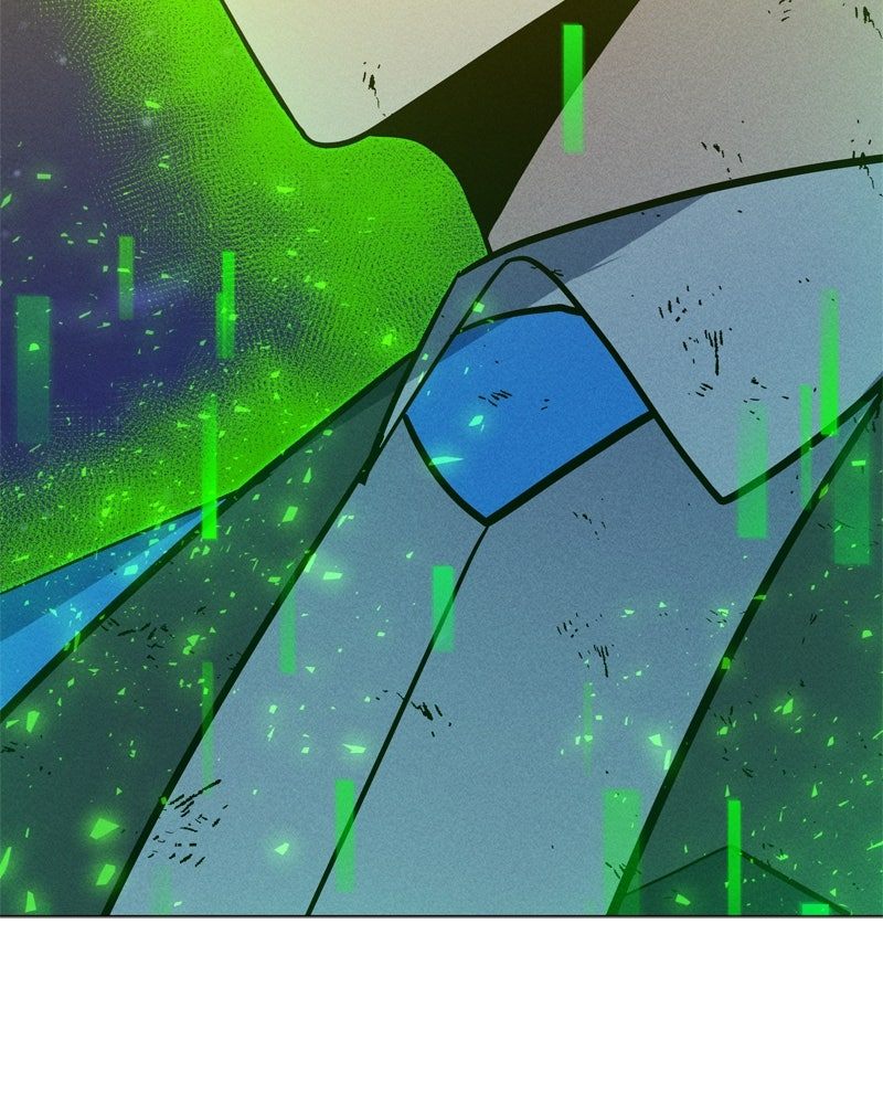 Solo Spell Caster - Chapter 205 Page 91