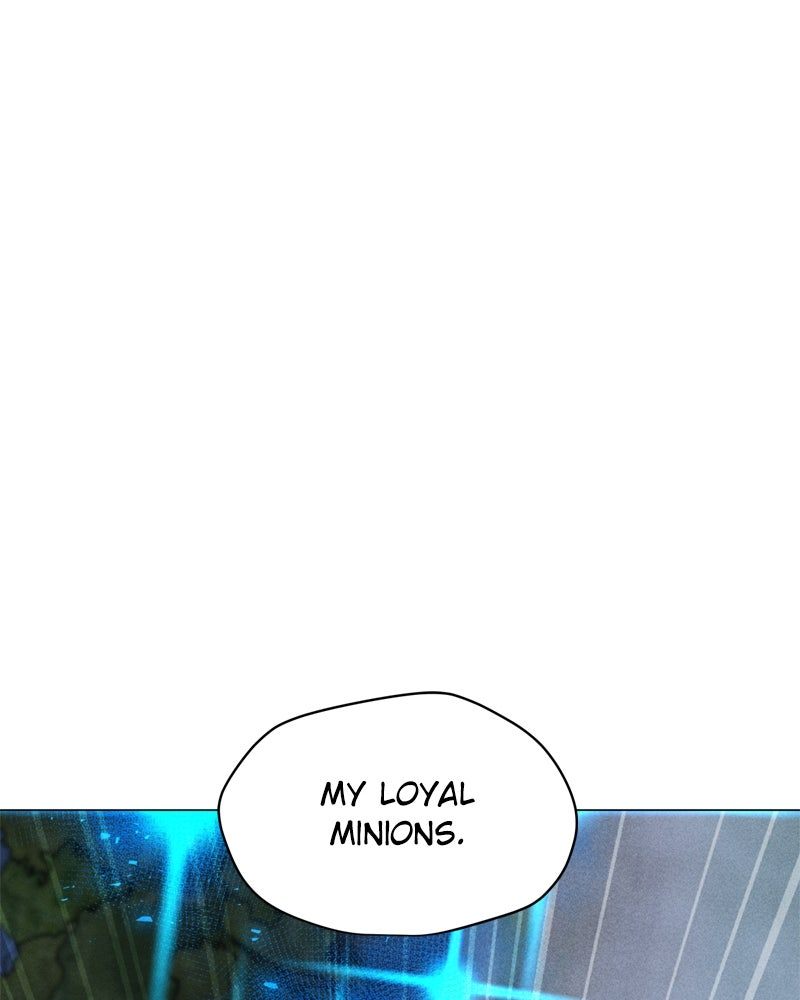 Solo Spell Caster - Chapter 205 Page 96