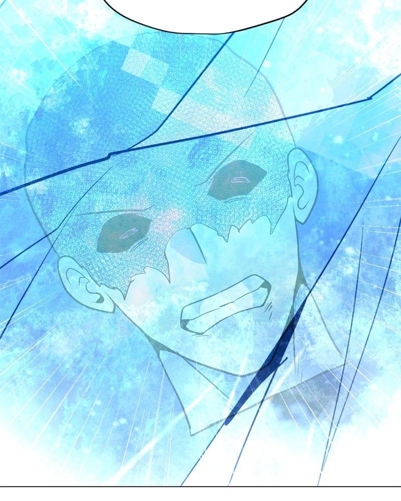 Solo Spell Caster - Chapter 207 Page 2