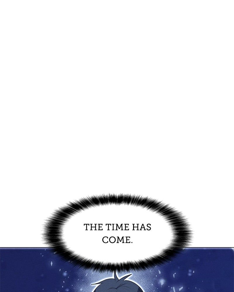 Solo Spell Caster - Chapter 207 Page 69