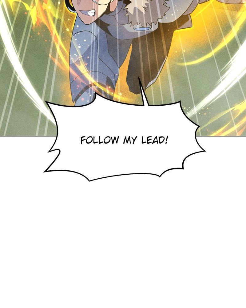 Solo Spell Caster - Chapter 208 Page 100