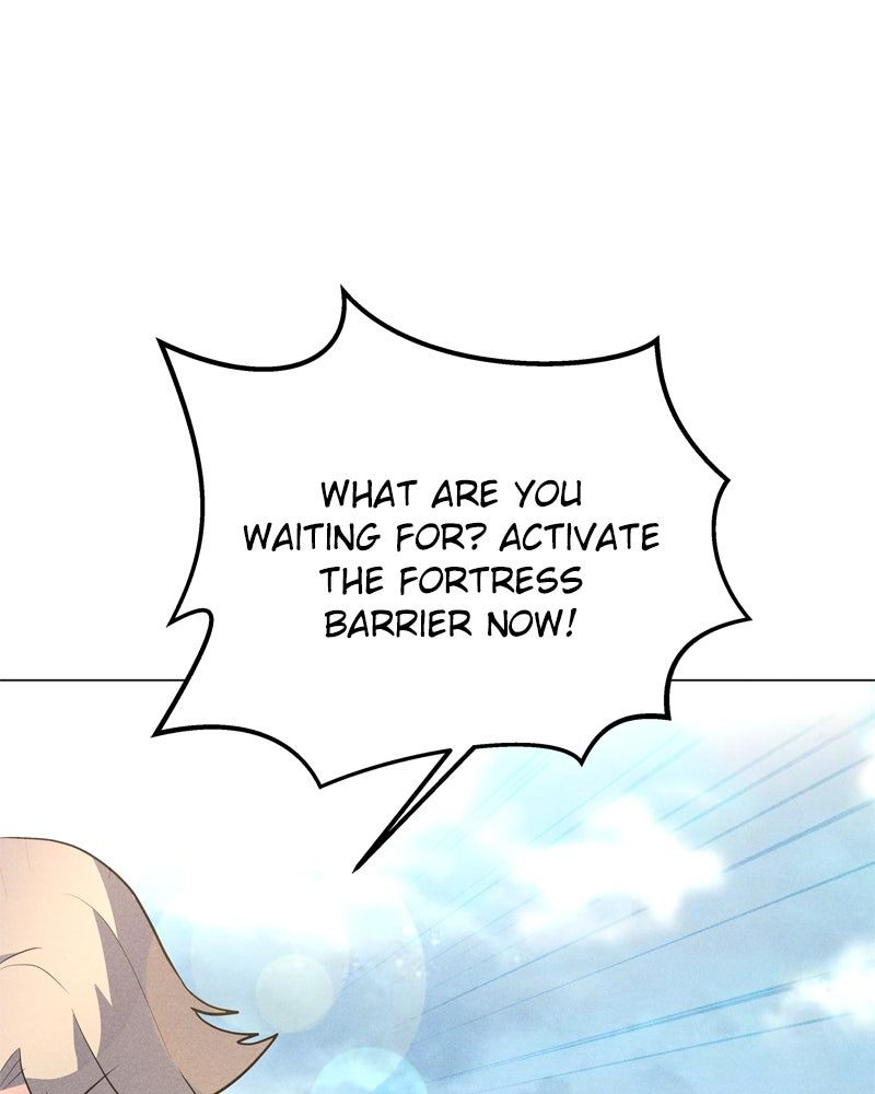 Solo Spell Caster - Chapter 208 Page 103