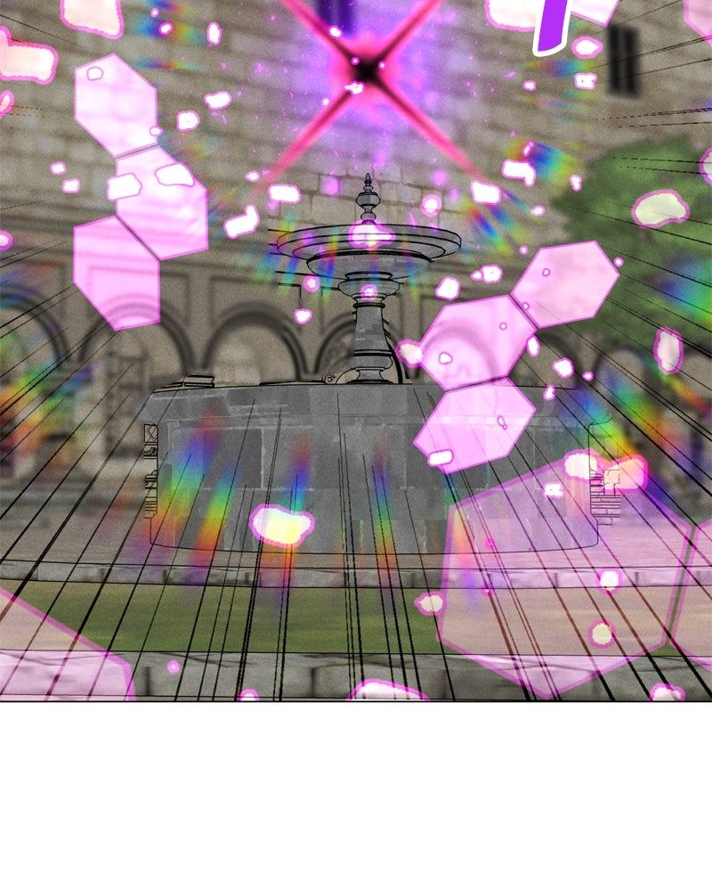 Solo Spell Caster - Chapter 208 Page 106