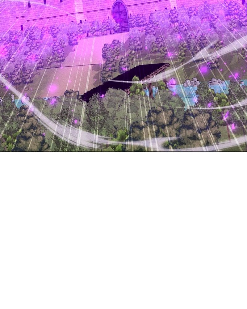 Solo Spell Caster - Chapter 208 Page 109