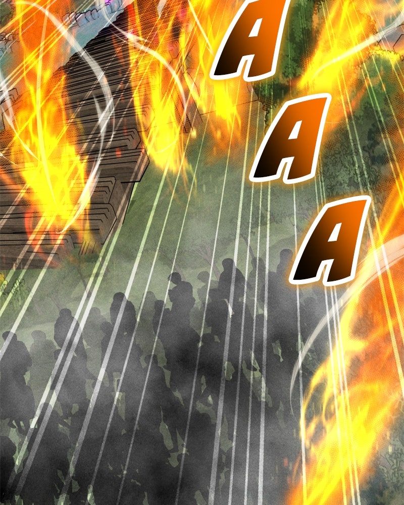 Solo Spell Caster - Chapter 208 Page 114