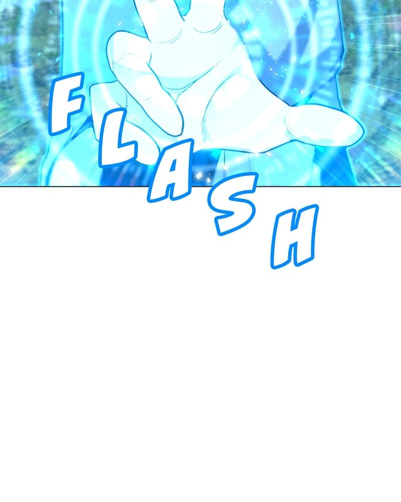 Solo Spell Caster - Chapter 208 Page 117