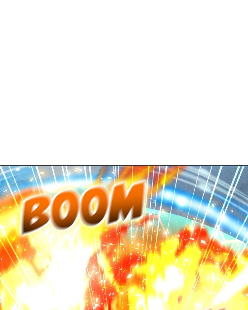 Solo Spell Caster - Chapter 208 Page 118