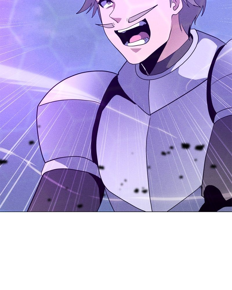 Solo Spell Caster - Chapter 208 Page 125