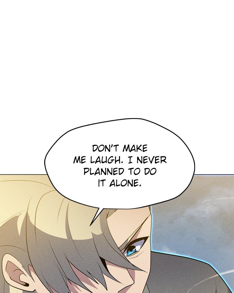 Solo Spell Caster - Chapter 208 Page 126