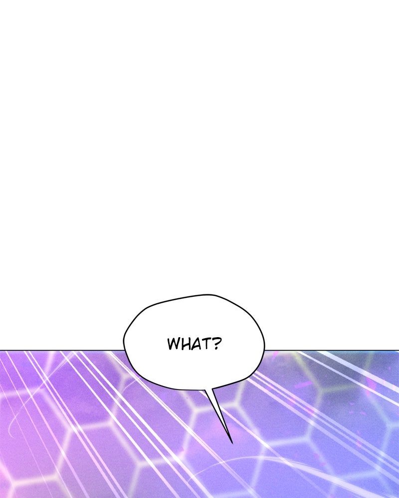 Solo Spell Caster - Chapter 208 Page 128